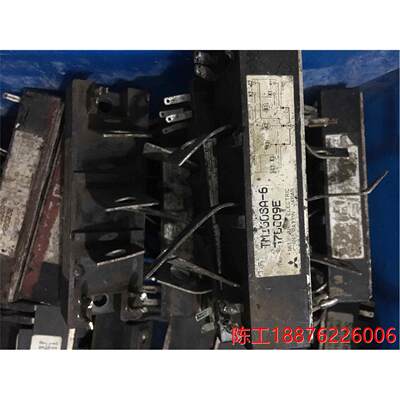 PWB130A40 /TM150SA-6/TM100SA-6