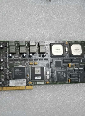 议价拆件原装正品DIALOGIC D/82JCT-U D82JC