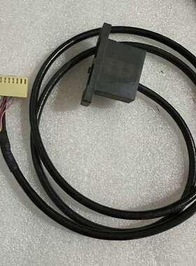 议价台湾 GUBOA  GS-04T 编码器，