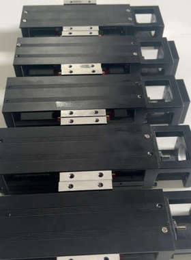 议价HIWIN/上银 原装正品 KK6005C KK6010P