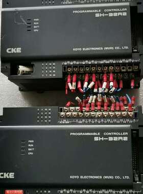 议价KOYO光洋CKE   SH-32R2好，需要联系