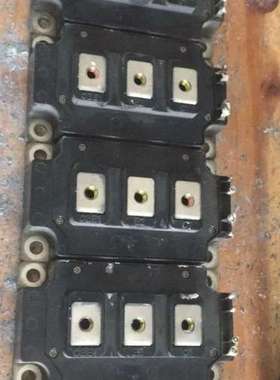 议价cm200dy-24nf cm300dy-24a cm200