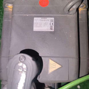 电机 1QA0 2AC71 议价1FK7101