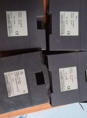 议价汇川H2U-0016ERN，拆机4台，功能正常，成色不错，低