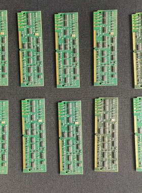 议价1145电源检测小卡、462018.7600.51