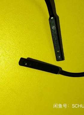 议价301032MMS22-SPM8