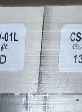 议价全新Coilcraft CS4200V-01L电感，型号13