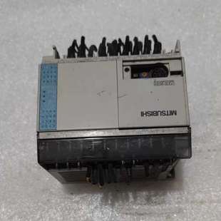 正常拆机件 001 成色如图所示 30MR 议价FX1S