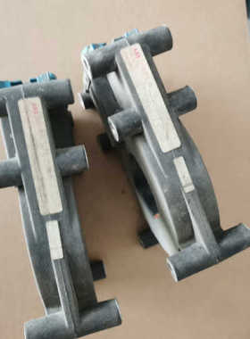 议价safw2500 abb互感器拆机