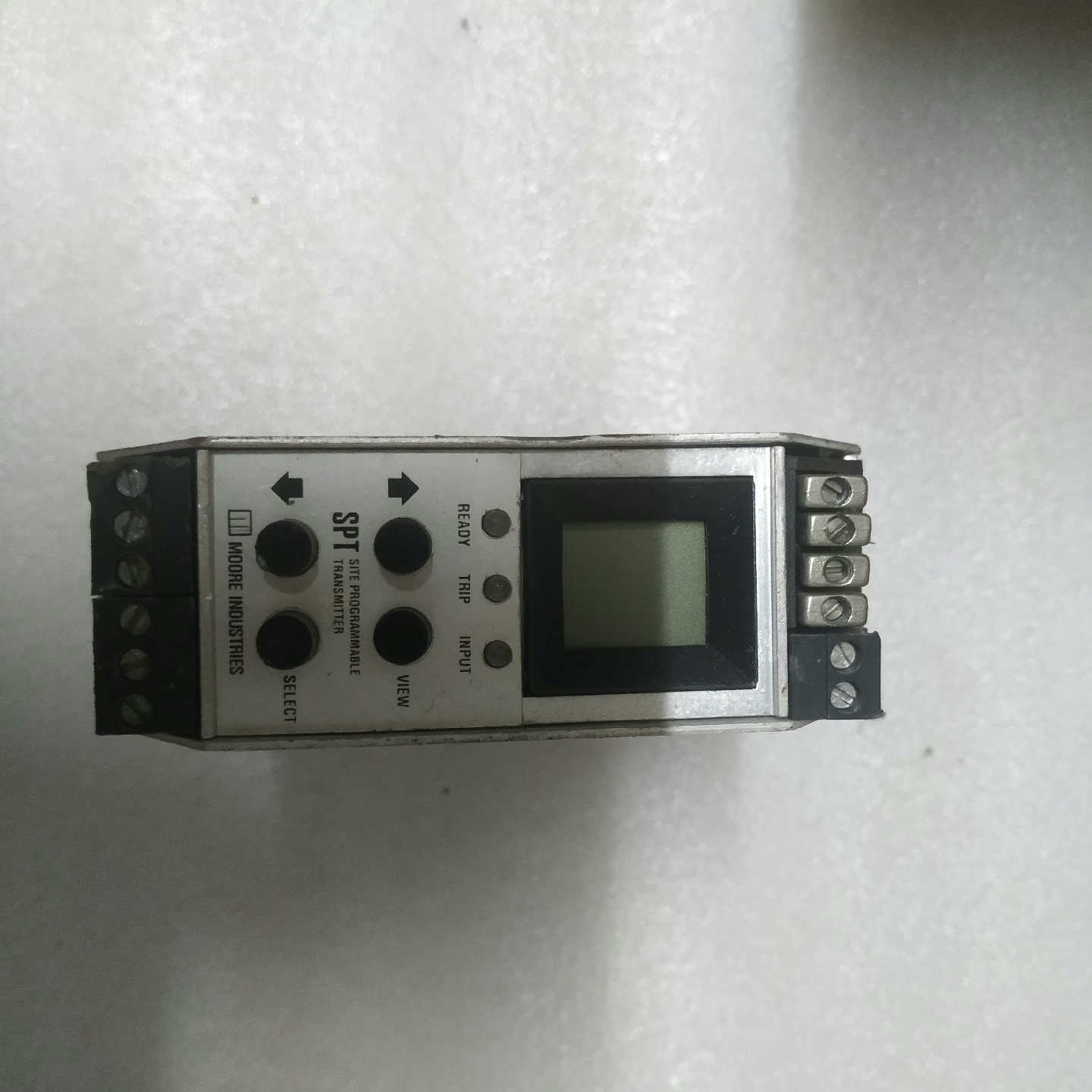 议价MOORE摩尔控制器，SPT/TPRG/PRG/U-C(DI
