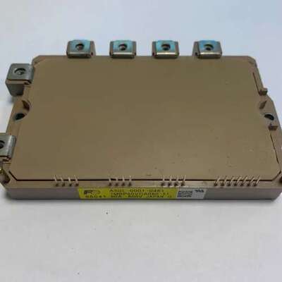 议价6MBP50VCA060-51 6MBP80VCA060-5