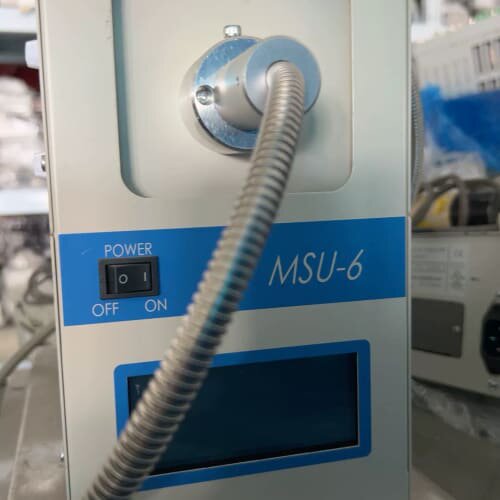 议价UV lightsource