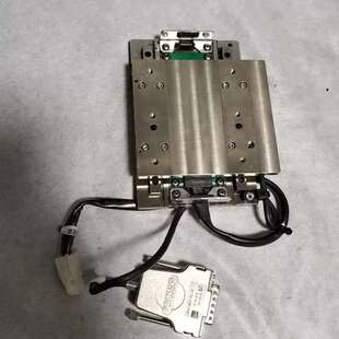 精密平台 电机模块 M32 LIK41 议价IKO