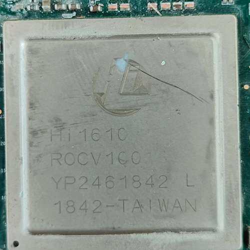 议价HI1610R0CV100   现货10只，需要的老板联系