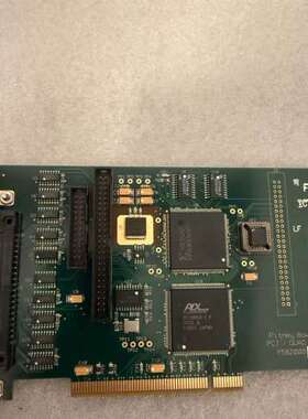 议价板卡P1 tney Bowes DMT PCI/DUAD E