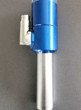 议价德国jager电主轴DentaDriver60-3S21