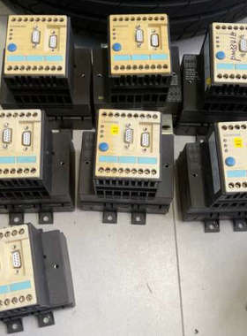 议价3UF5031-3AN00-1电机保护器