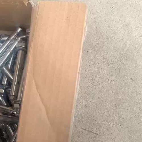 议价正宗SU304不锈钢膨胀螺栓，磁铁不吸，有假退，型号M10,3C数码配件,其它配件,淘宝优惠券,粉丝福利购,淘宝优惠卷