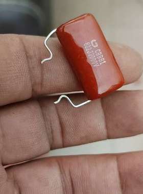 议价电容822/2000V  37K   100/1K