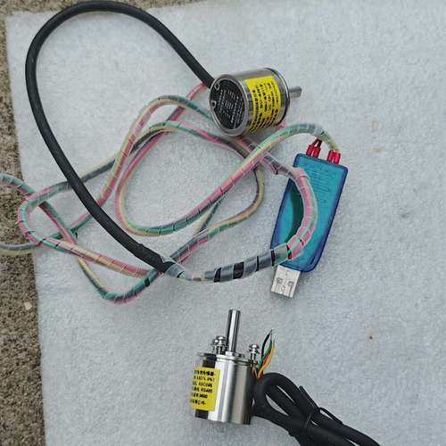 议价RB100DA-3006-5V和rb200da-3006-5