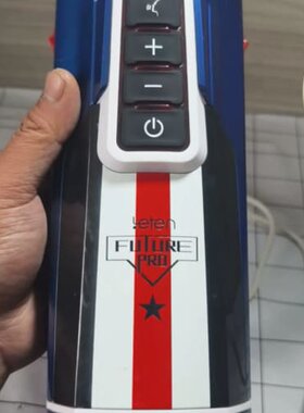 议价雷霆暴风未来舱708PRO-魅影极速定制款 未来雷霆舱pro