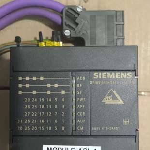 议价6GK1415-2AA01，SIMATIC NET L