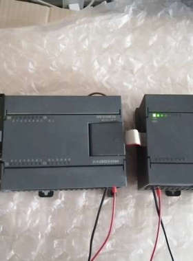 议价PLC CPU 224XP   EM 231