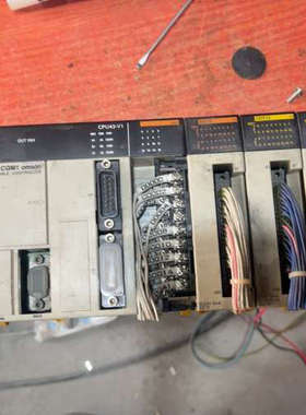 议价cpu43-v1,od213，整套200，拆机，