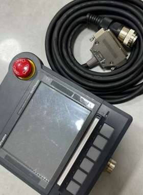 议价GT1150HS-QLBD 触摸屏，带线GT11H-C6