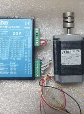 议价2303HS30A1 /ASD545R  HDB电机驱动器,