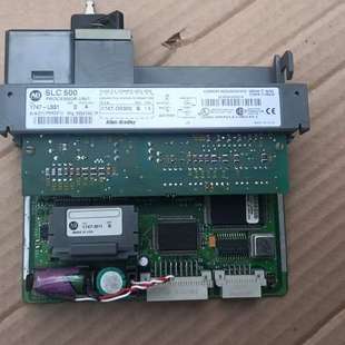 成色如图 议价ab1747 拆机功能正常 有意私聊 l531