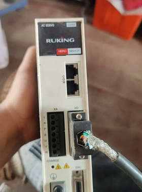 议价儒竞 HERO-04NVCP