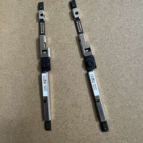 议价宏基Acer宏碁 非凡 S3 2022款 SF314-512