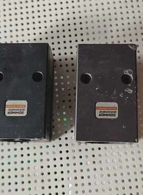 议价MGP810NC的ZIMMER德国气抓拆机，需要的老