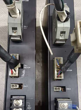 议价VEXTA东方驱动器原装拆机正品KXPO一120一ABZ