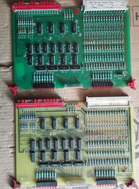 议价电梯配件讯达电子板ID NR444238线路板GCE 16.