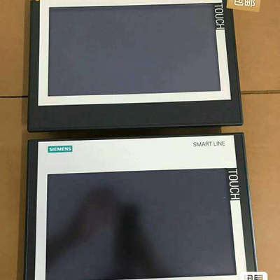 议价Smart1000IEV3触摸屏10寸，二手拆机，实物