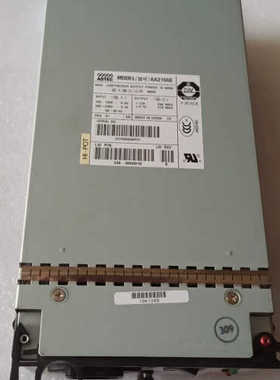 议价IBM FAStT600 DS4300 DS4100磁盘阵列