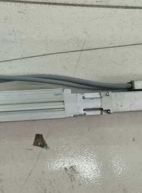 议价费斯托气缸EGSL-BS-35-50-8P