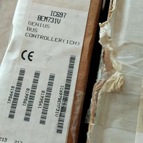 议价IC697CPX935-ED模块