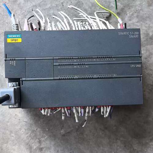 议价6ES7 288-1SR60-0AA0S7-200 S