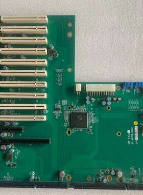 议价凌华EBP-13E2 51-46709-0A20底板