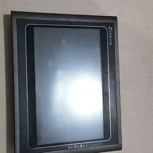 议价Samkoon显控 原装拆机正品触摸屏AK-102AS，成色