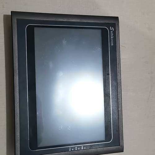 议价Samkoon显控 原装拆机正品触摸屏AK-102AS，成色