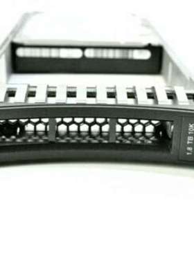 议价IBM 00RX908 00RY111 00WY600 存储