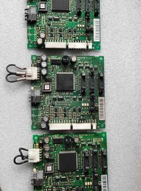 议价ABB800,AITF-01C,NCBC-71C,AITF-