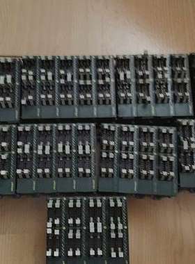 议价FPO-E32T，，成色如图，功能好，看上老板