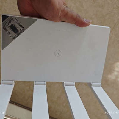 议价AX3Pro，型号ws7206，3000M，WiFi6，