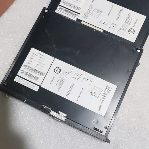 议价希沃MT05模块ops插拔式小主机 只有i3的了图片