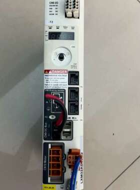 议价伺服驱动器LXM32AD30M2